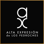 Alta expresión de Los Pedroches COVAP